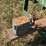 #215-•-chop-saw-image-9