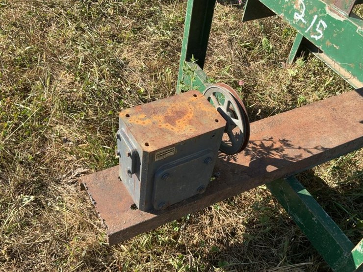#215-•-chop-saw-image-9