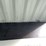 #1987-•-40'-high-cube-multi-door-container-(of)-image-8