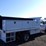 2008-ford-f450-image-3