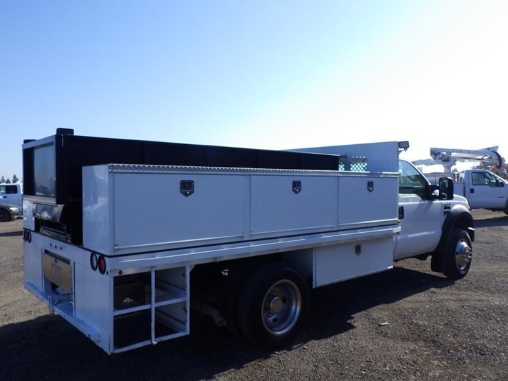 2008-ford-f450-image-3