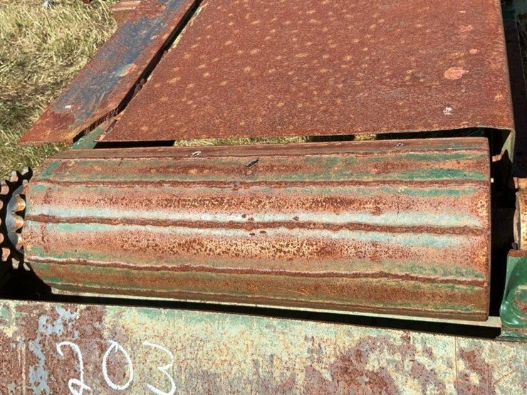 #203-•-rollcase-image-7