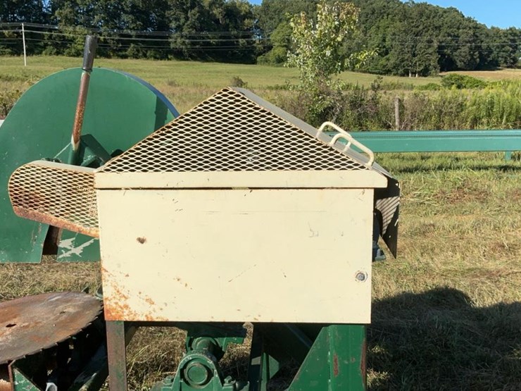 #215-•-chop-saw-image-11