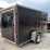#1028-•-12'-single-axle-enclosed-trailer-(no-title)-image-6
