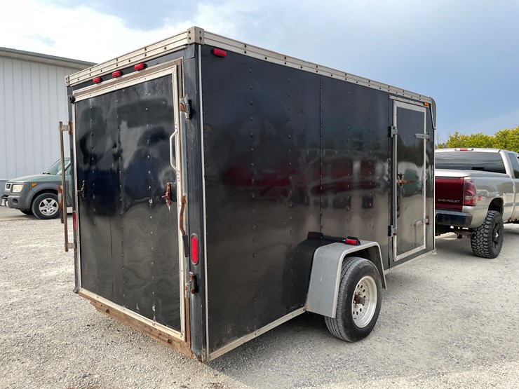 #1028-•-12'-single-axle-enclosed-trailer-(no-title)-image-6