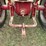 farmall-m-image-8
