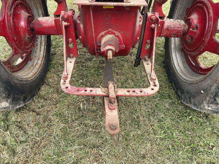 farmall-m-image-8