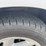 #1972-•-1996-oldsmobile-achieva-sl-sedan-(has-wi-title)-image-12