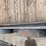 #1978-•-2002-reliable-welding-2-axle-trailer-(has-wi-title)-image-46