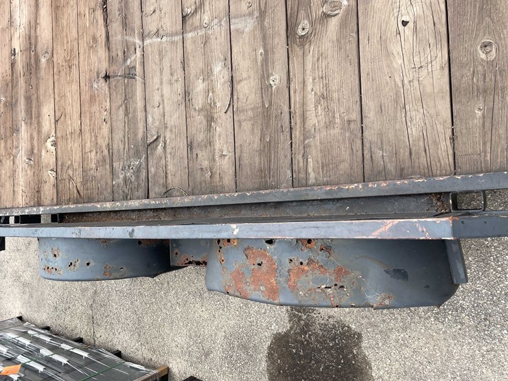 #1978-•-2002-reliable-welding-2-axle-trailer-(has-wi-title)-image-46