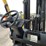 #1036-•-hyster-40-3,750lb-lp-forklift-image-20
