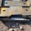 #8217-•-new-kc-skid-steer-frame-image-2