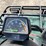 1998-arctic-cat-500-image-22