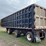 #8104-•-1982-accrt.-40'-3-axle-open-top-gondola-scrap-hauling-trailer-(has-mi-title)-image-7