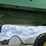 john-deere-4020-image-87