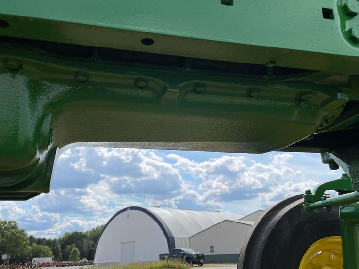 john-deere-4020-image-87