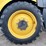 2018-bomag-bw124pdh-5-image-16
