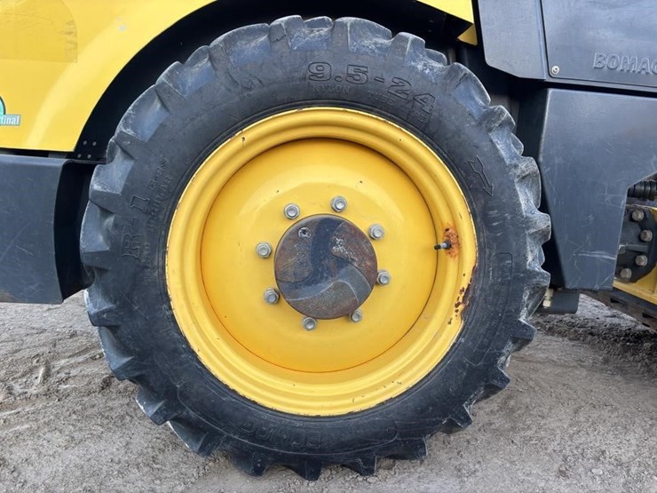 2018-bomag-bw124pdh-5-image-16