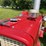 farmall-340-image-10