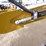 2025-agt-mx12rx-hydraulic-excavator-image-14