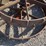 #6638-•-(2)-cast-wheels-image-5