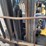 #1982-•-komatsu-forklift-(o4)-image-25