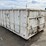 dump-bin-image-4