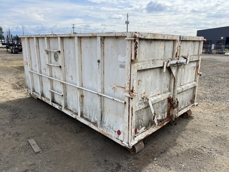 dump-bin-image-4