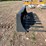 #8244-•-wolverine-skid-steer-x-treme-manure-forks-image-4
