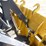 2021-deere-210l-image-14