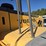 volvo-l120f-image-39