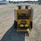 #1001-•-unused-sdll30-mini-skid-steer-image-4