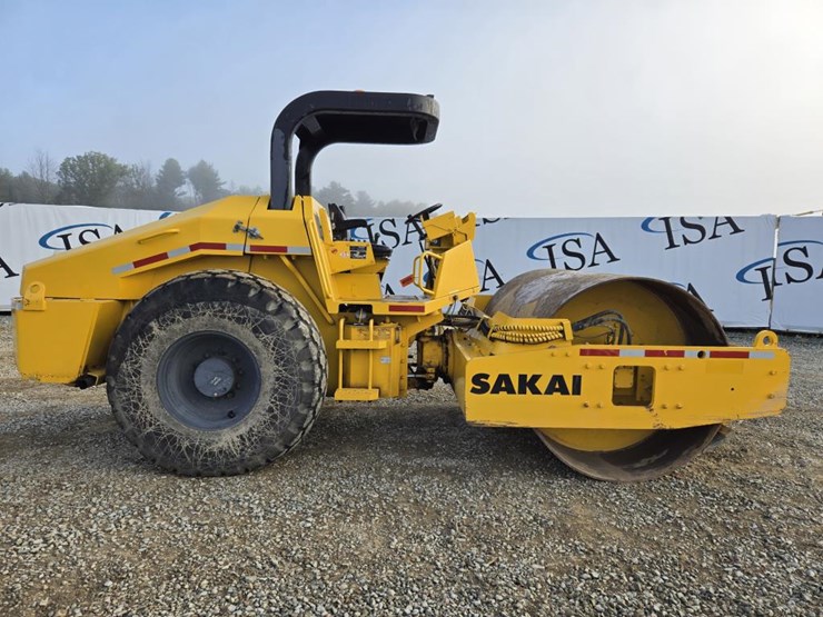 2006-sakai-sv510-image-6