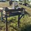 #218-•-side-transfer-belt-and-deadroll-image-4