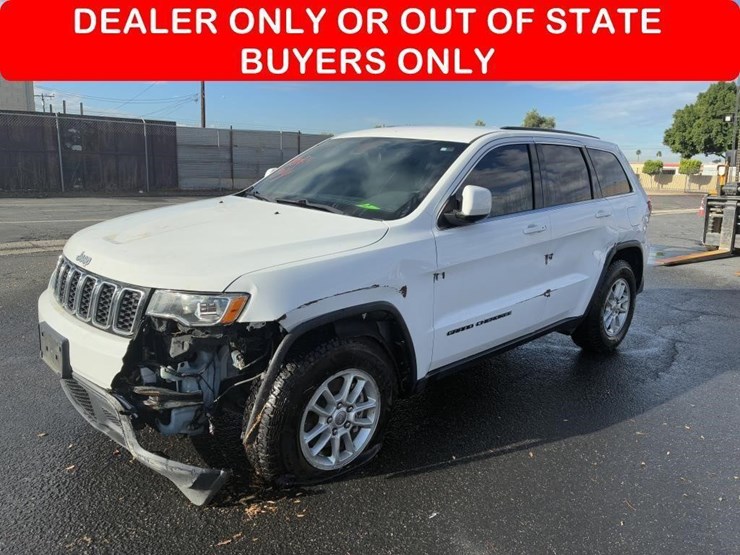 2020-jeep-grand-cherokee-image-1