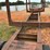 #2100-•-1988-pitts-log-trailer-image-14