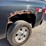 #1012-•-2012-chevy-silverado-1500-extended-cab-pickup-truck-image-24