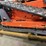 2025-tpm-rm900sb-crawler-rc-mower-image-13