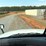#1959-•-2015-freightliner-day-cab-semi-truck-image-62