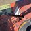 clark-gph75-forklift-image-22