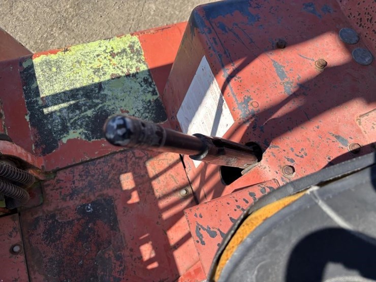 clark-gph75-forklift-image-22