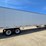 2013-wabash-national-refrigerated-van-image-43