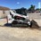 2020-bobcat-t590-image-5