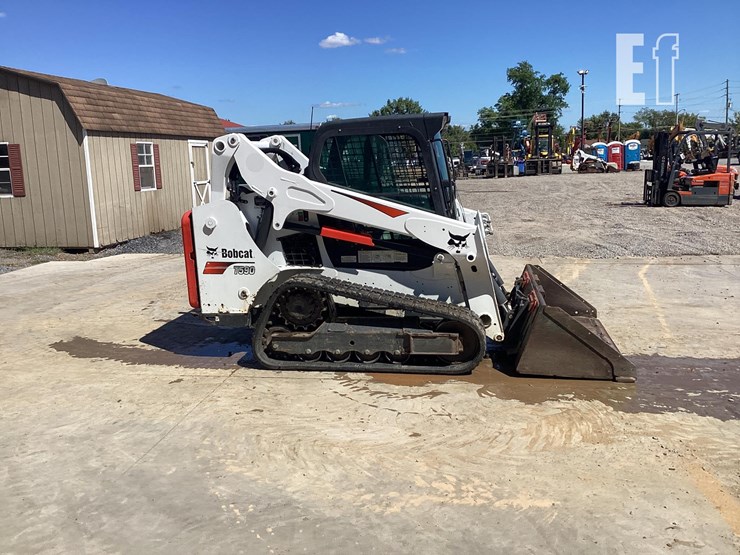 2020-bobcat-t590-image-5