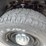 2003-chevrolet-silverado-2500-image-14