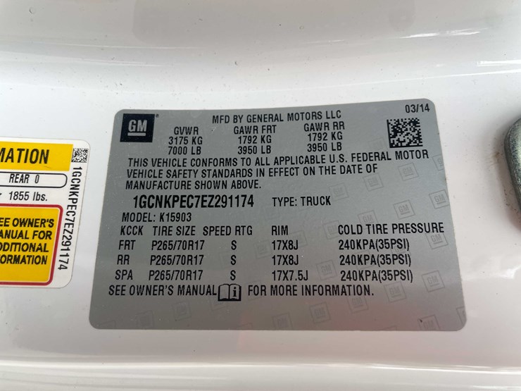 #1963-•-2014-chevrolet-truck-(has-wi-title)-image-81