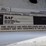 2008-ford-f250-image-10