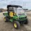 2007-john-deere-gator-image-2
