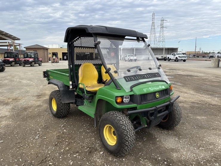 2007-john-deere-gator-image-2