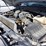 2016-ford-f350-image-10